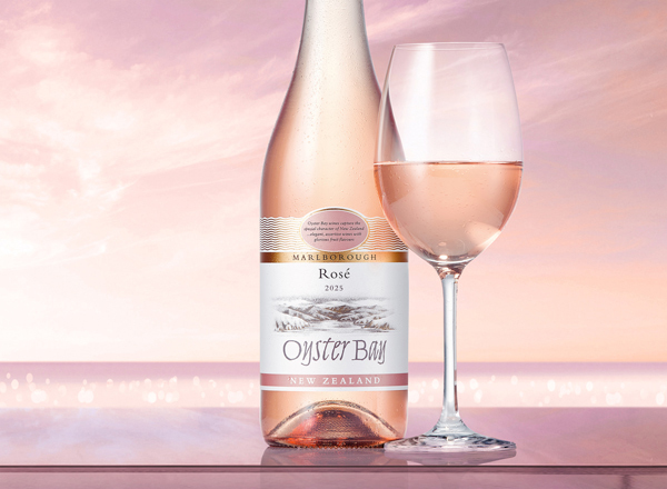 Home Rose 25 Ledge